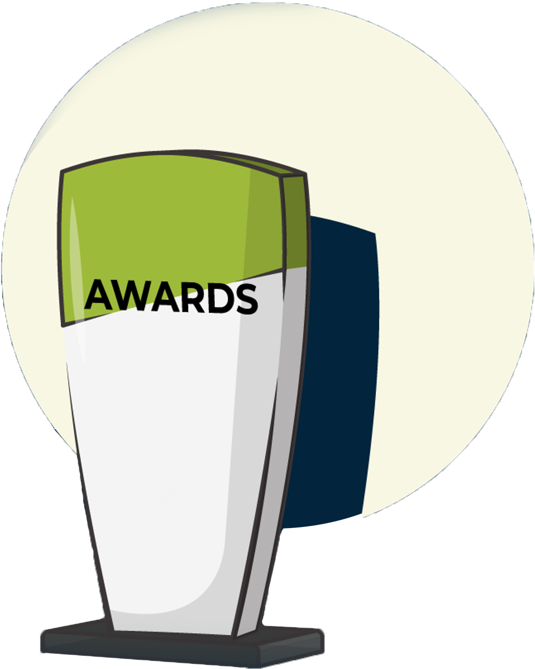 Creative Capsule Awards Ceremony 2025