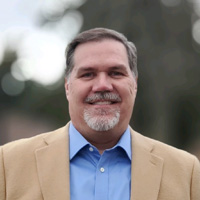 Jonathan Page - Co-Founder, Preflex Tech