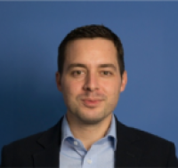 Simon Riedener - Co-Founder and CEO, QuantalQ