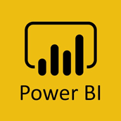 Power BI Power BI