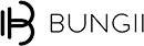 Bungii