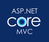 ASP.NET Core MVC ASP.NET Core MVC