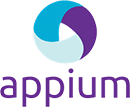 Appium Appium
