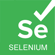 Selenium Selenium