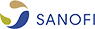 Sanofi