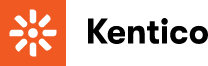Kentico