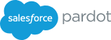 Salesforce Pardot