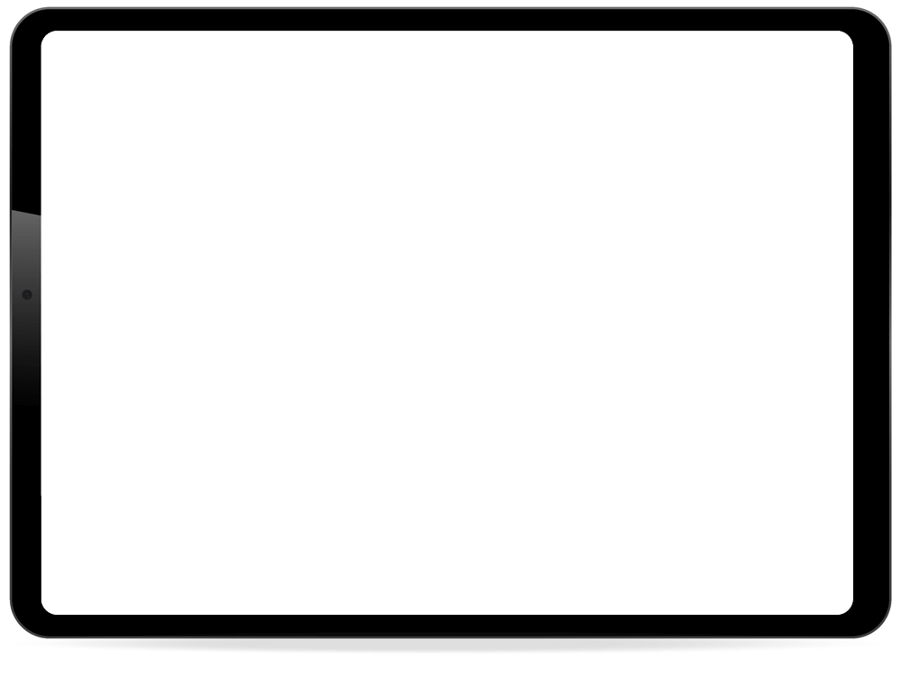 Field Speaker Directory