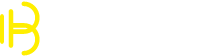 Bungii Bungii