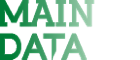 Main Street Data Main Street Data