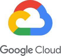 Google Cloud Google Cloud