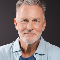 Kevin Winkley - CFO, Bungii