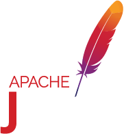 Apache JMeter Apache JMeter