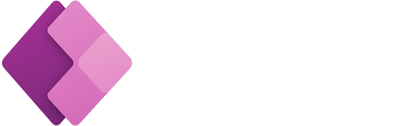 PowerApps PowerApps