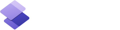 Power Pages Power Pages