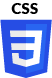 CSS