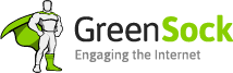 GreenSock