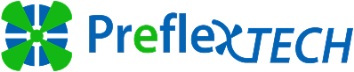 Preflex Tech Preflex Tech