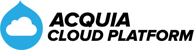 Acquia Cloud Platform