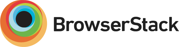 BrowserStack