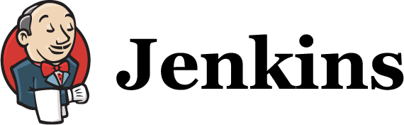 Jenkins