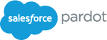 Salesforce Pardot Salesforce Pardot