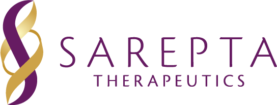 Sarepta