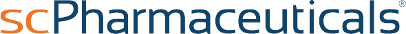 scPharmaceuticals