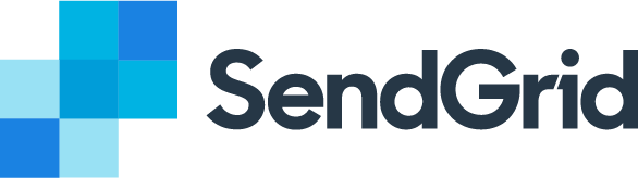 SendGrid