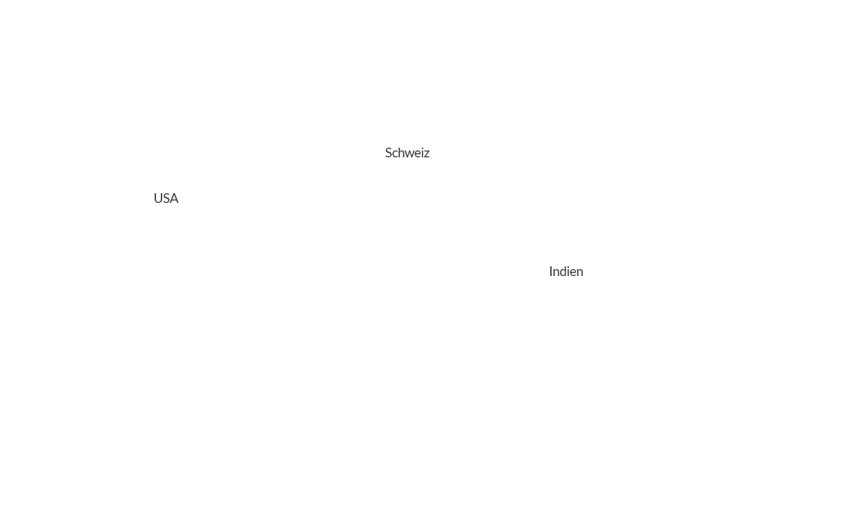 world-map-banner-desktop-german